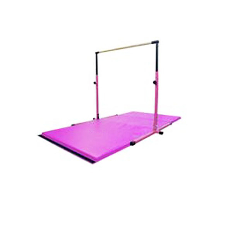 Sports Equipment Wholesale - Sports Equipment China Supplier Wholesale Training