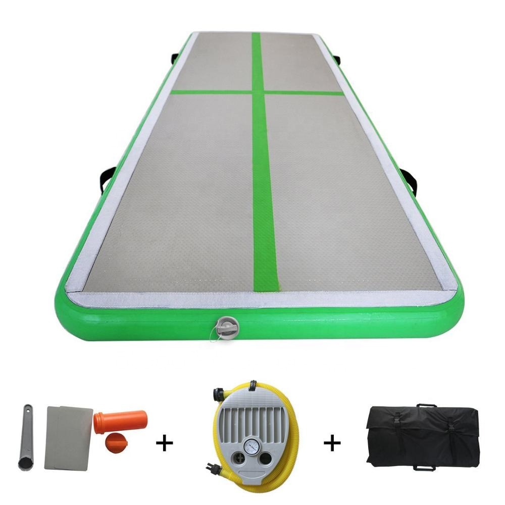 Sports Equipment Wholesale - 2026 Factory Supply Custom Inflatable Air