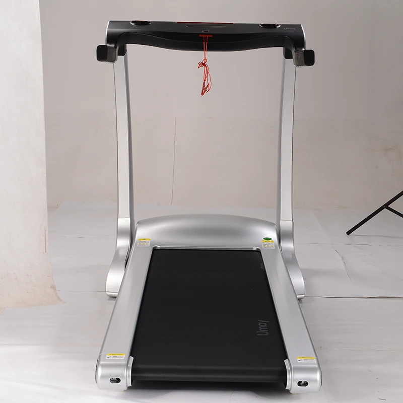 Sports Equipment App - New Arrival Home Use Smart APP