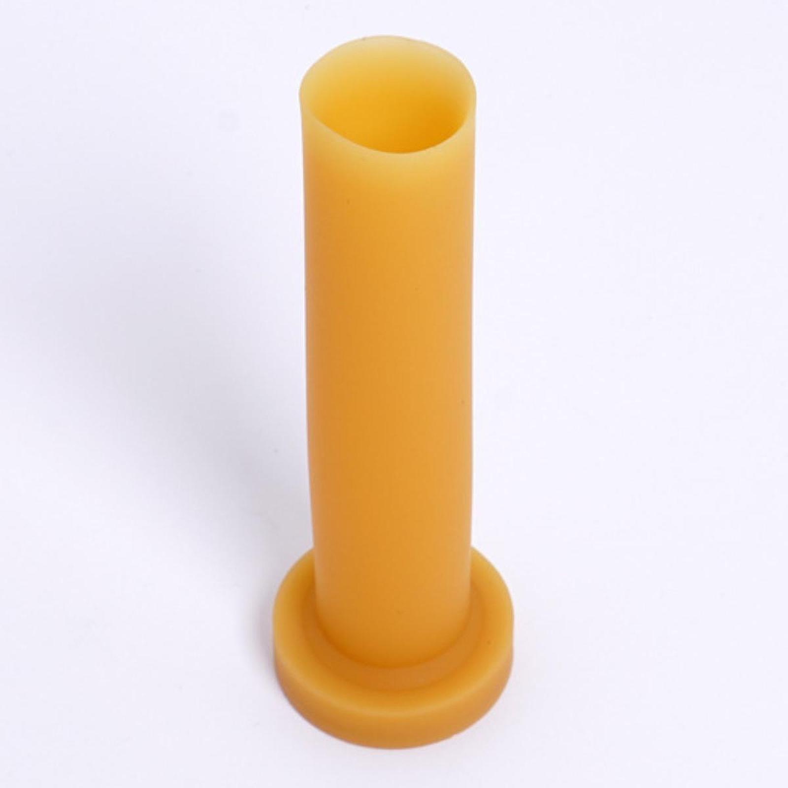 Sports Equipment You Hit - Rubber Golf Tee Enthusiast Garden Golf
