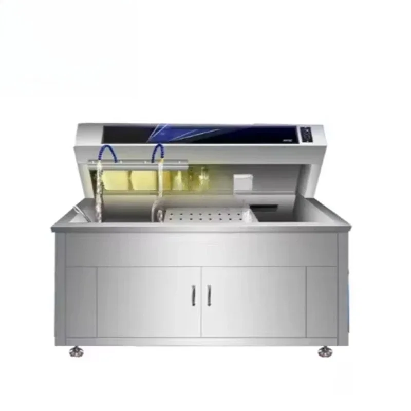 Sports Equipment Dryer - Shoe washing machine, sports cloth shoe