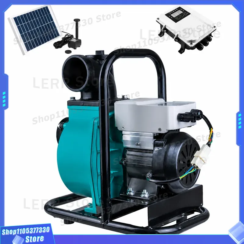 Sports Equipment Dryer - Industrial Laundry Footwear Cleaning Machine Sports