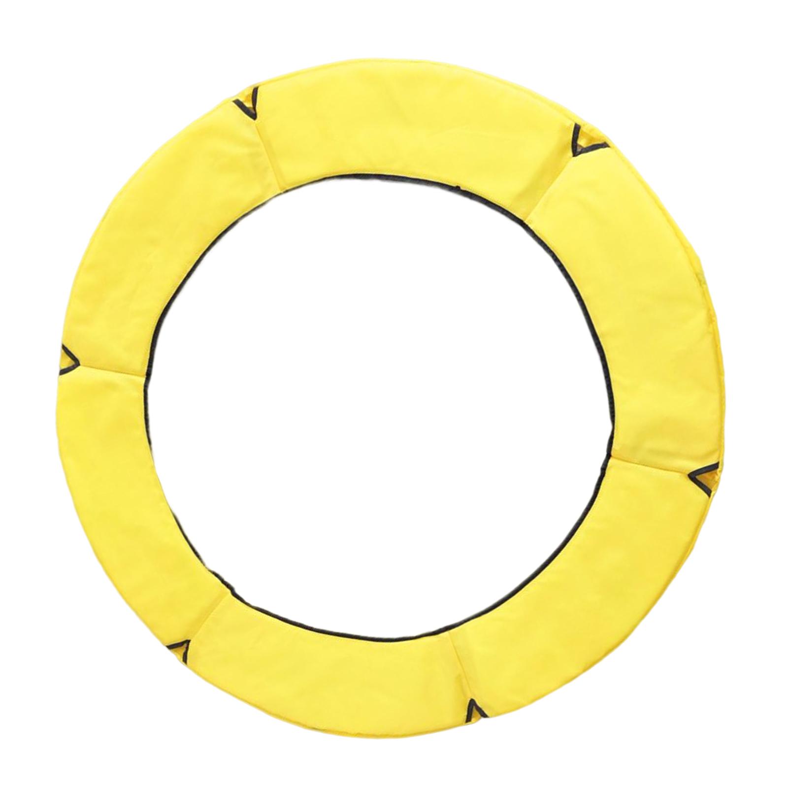 Spring Cover Protection Tear R - Trampoline Spring Cover 评论和价格