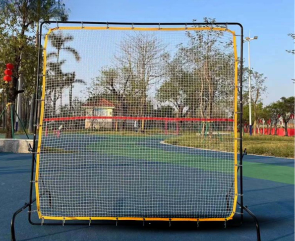 Lightweight 2x2m Adjustable Re - Sports Equipment You Hit 评论和价格