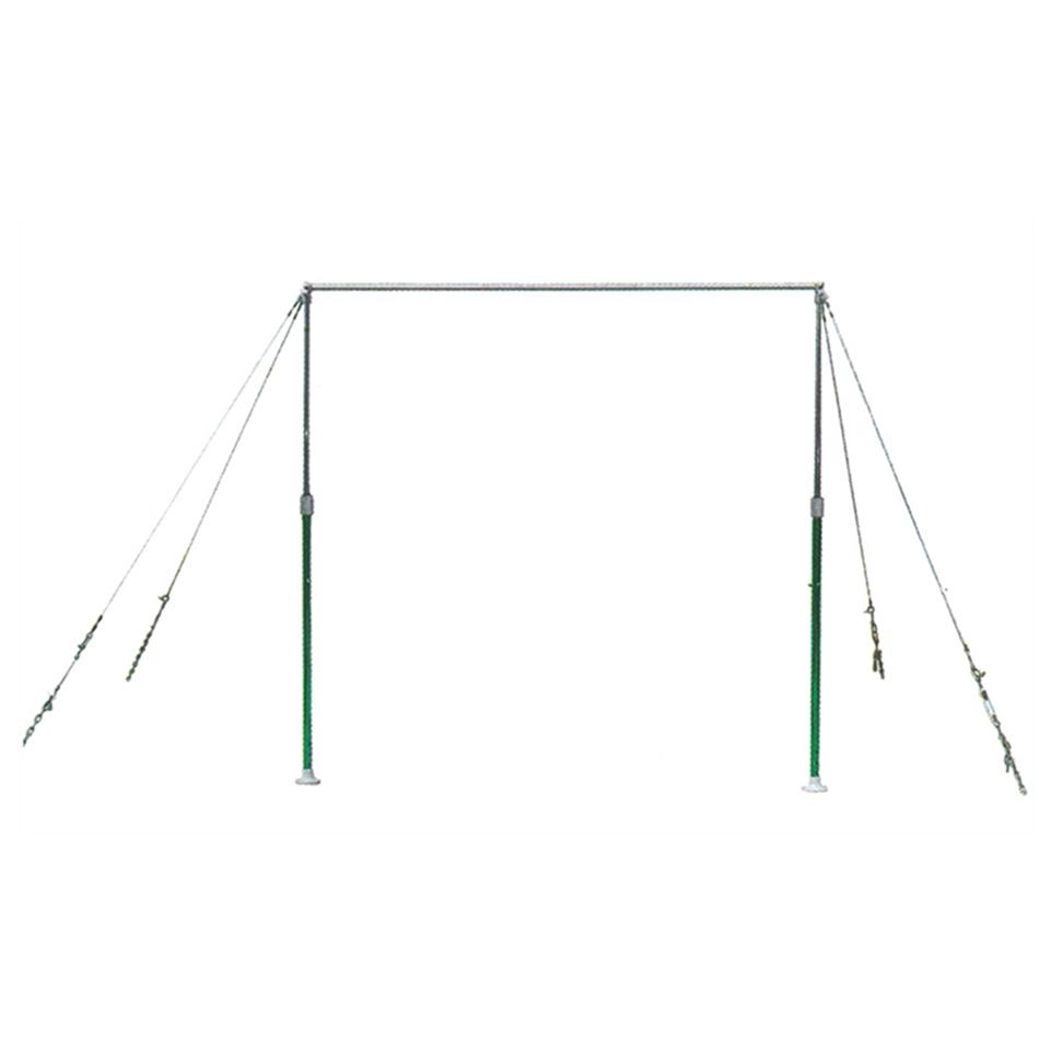 Wholesale Gymnastics Training  - Sports Equipment Wholesale 评论和价格