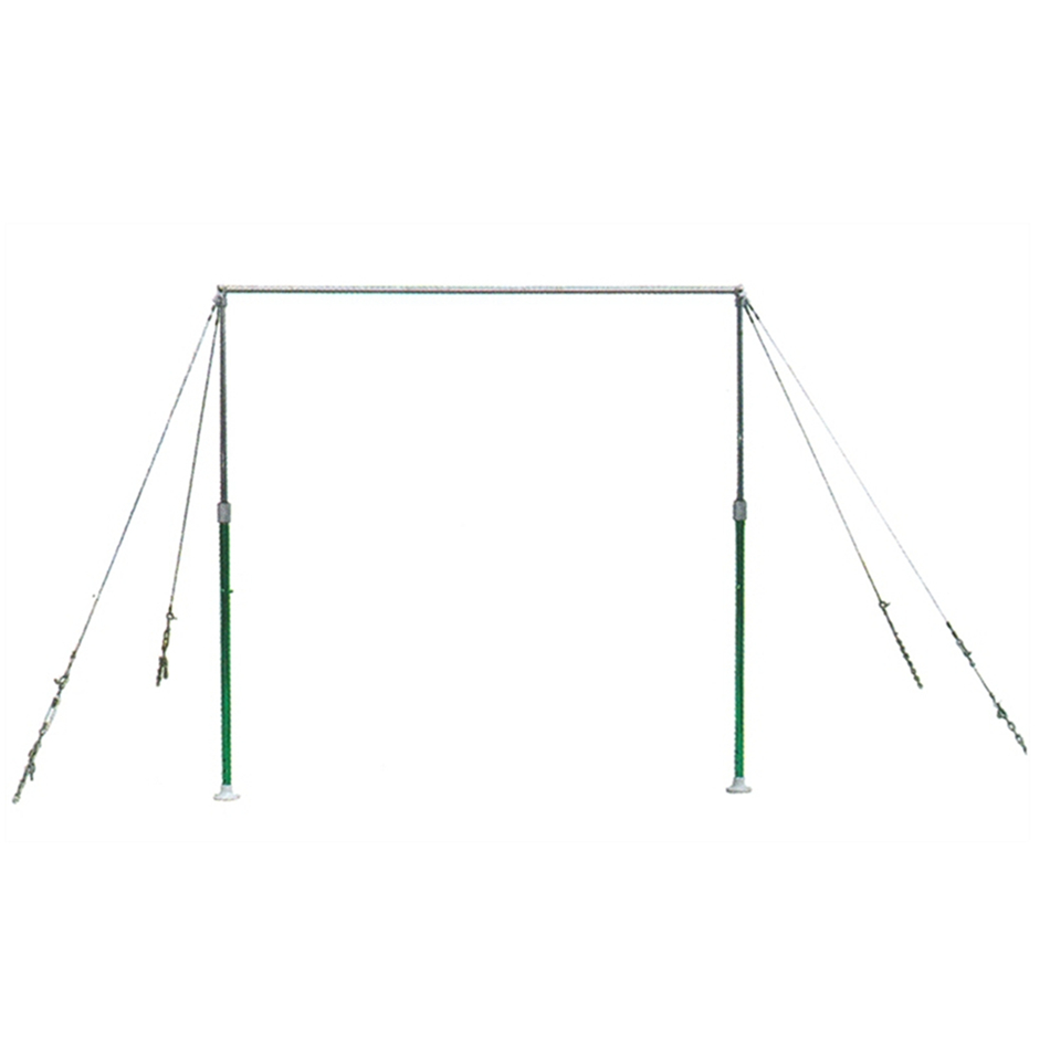 Wholesale Gymnastics Training  - Sports Equipment Wholesale 评论和价格