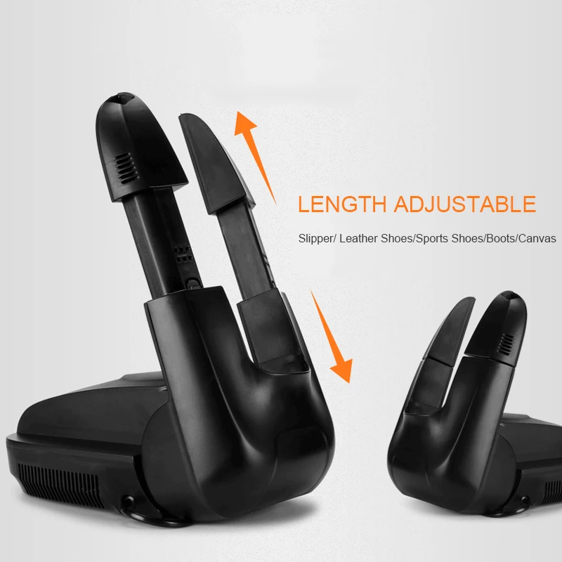 New Smart Shoe Dryer for Boost - Sports Equipment Dryer 评论和价格