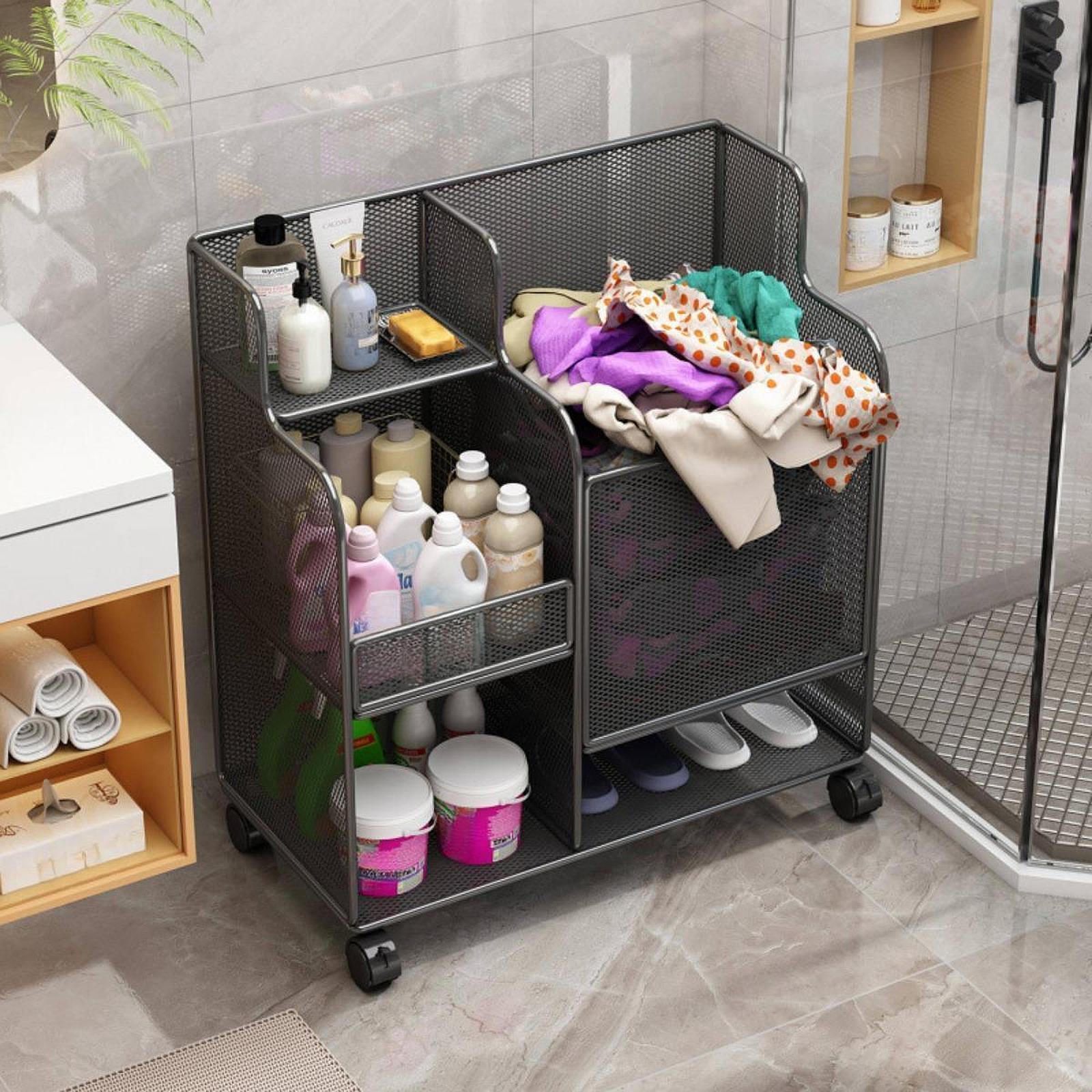 Sports Equipment Storage Rack  - Sports Equipment Garage Organizer 评论和价格