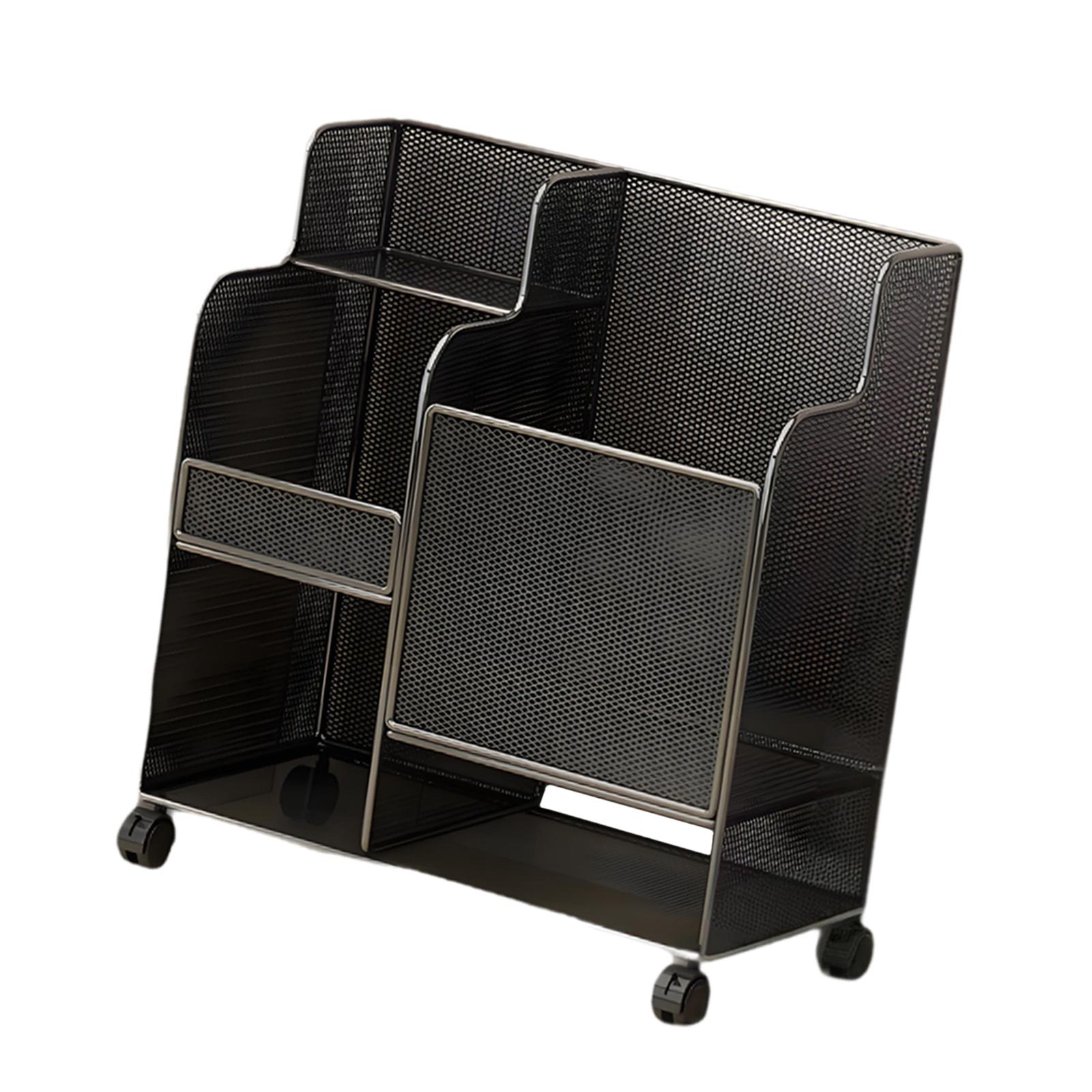 Sports Equipment Storage Rack  - Sports Equipment Garage Organizer 评论和价格