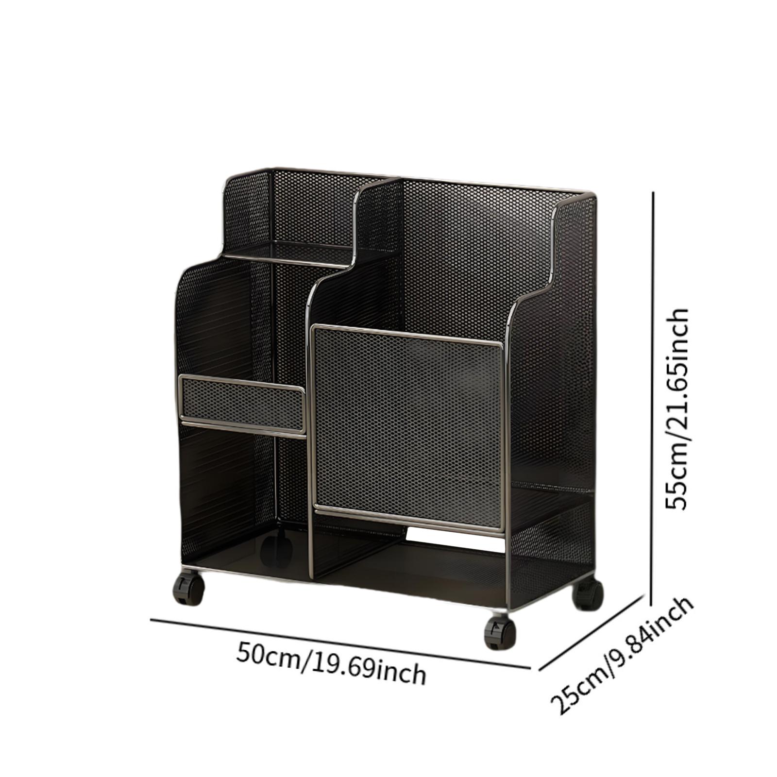 Sports Equipment Storage Rack  - Sports Equipment Garage Organizer 评论和价格