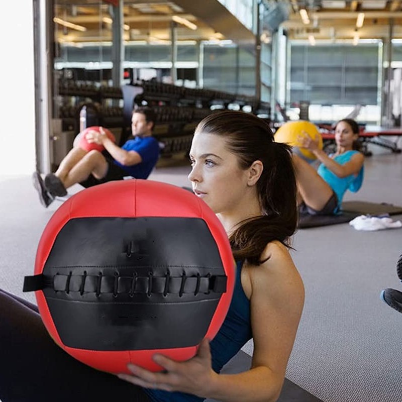 Fitness Empty Snatch Medicine  - Sports Equipment Vending Machine 评论和价格
