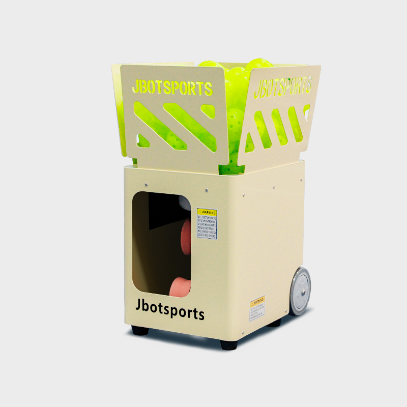 Hot Sale APP Controlled Pickle - Sports Equipment App 评论和价格