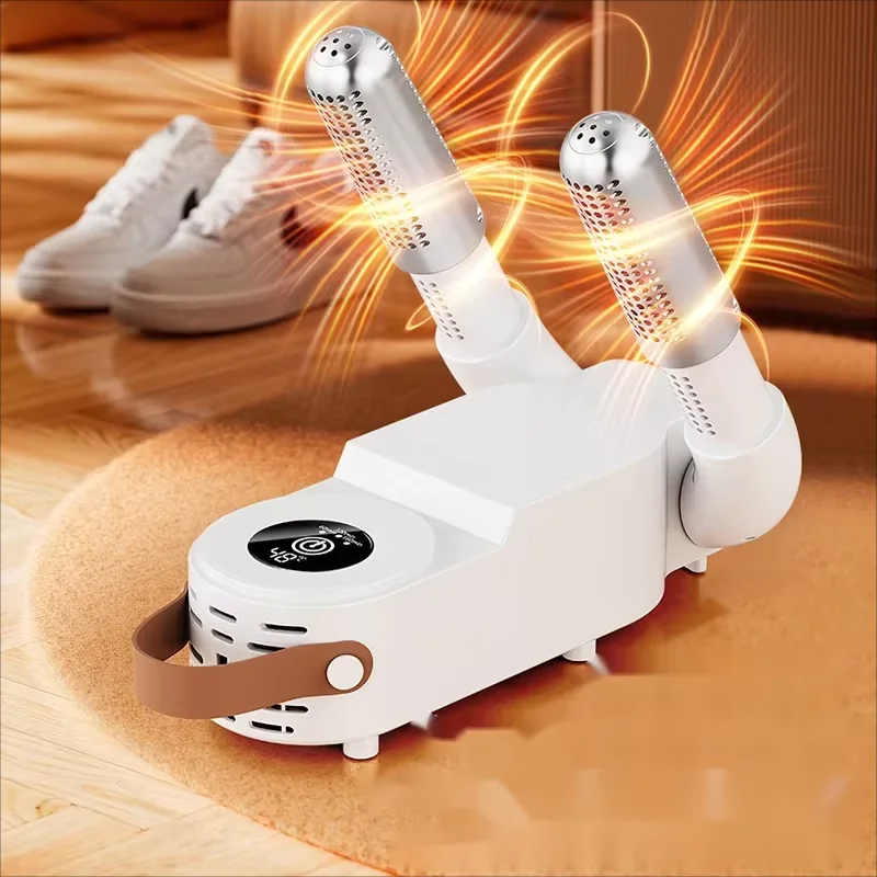 Shoe Dryer  Constant Temperatu - Sports Equipment Dryer 评论和价格