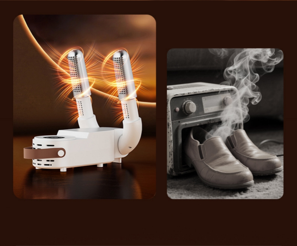 Shoe Dryer  Constant Temperatu - Sports Equipment Dryer 评论和价格