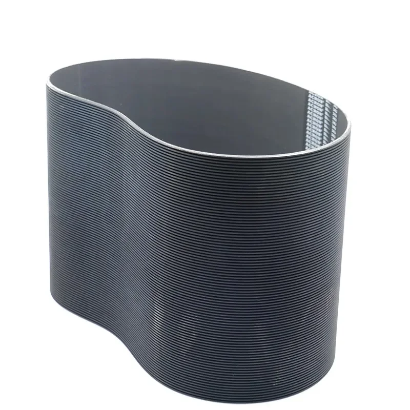 400J Drive Belt Ribs Belt for  - Sports Equipment Dryer 评论和价格