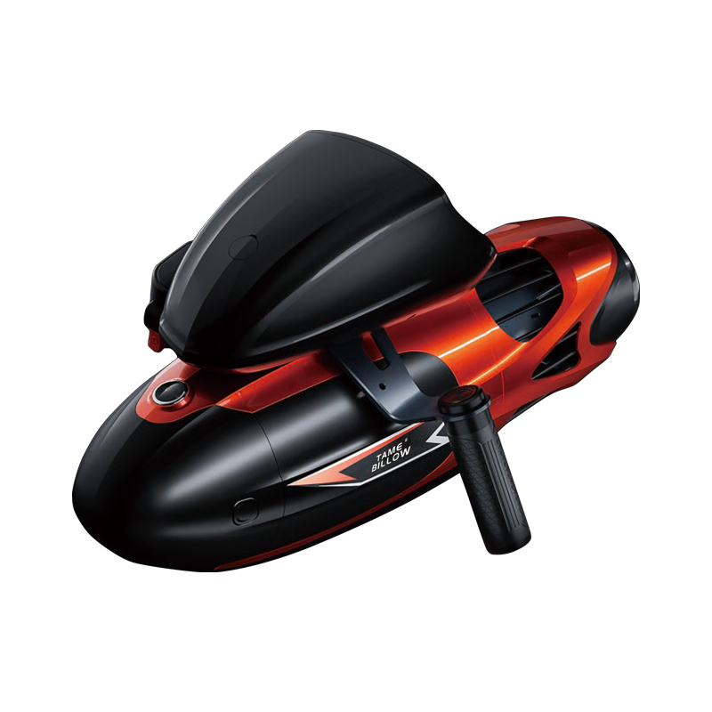 Smart APP Control Portable Ele - Sports Equipment App 评论和价格