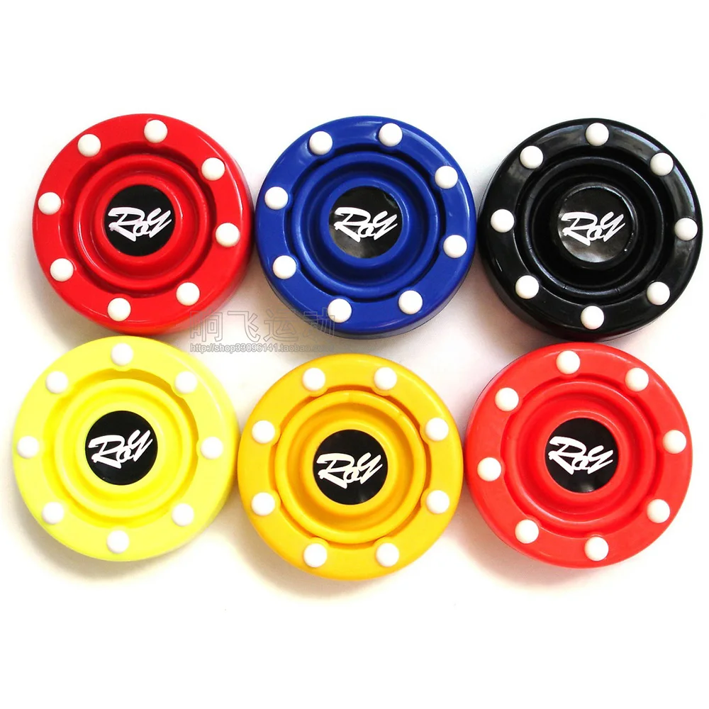 8 Colors For Choice Wholesale  - Sports Equipment Wholesale 评论和价格