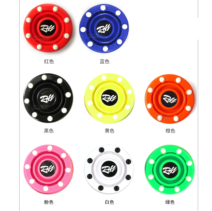 8 Colors For Choice Wholesale  - Sports Equipment Wholesale 评论和价格