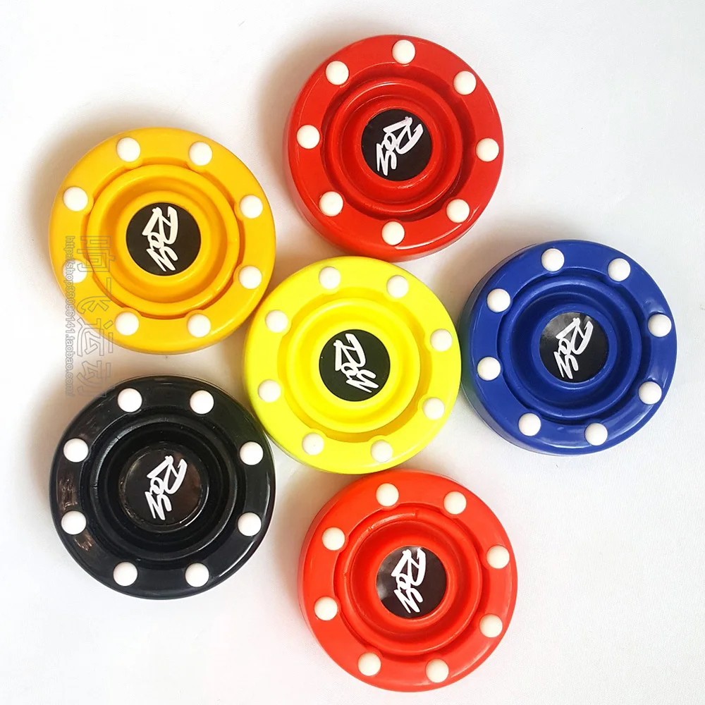 8 Colors For Choice Wholesale  - Sports Equipment Wholesale 评论和价格