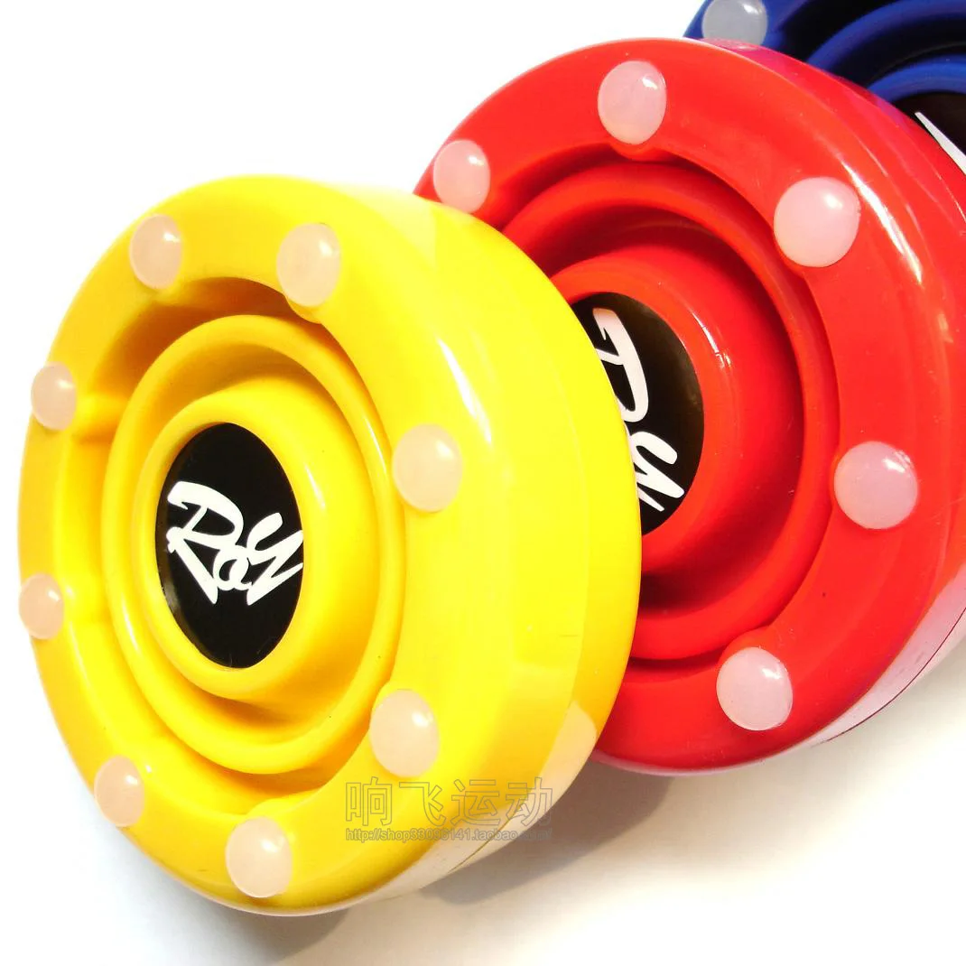 8 Colors For Choice Wholesale  - Sports Equipment Wholesale 评论和价格