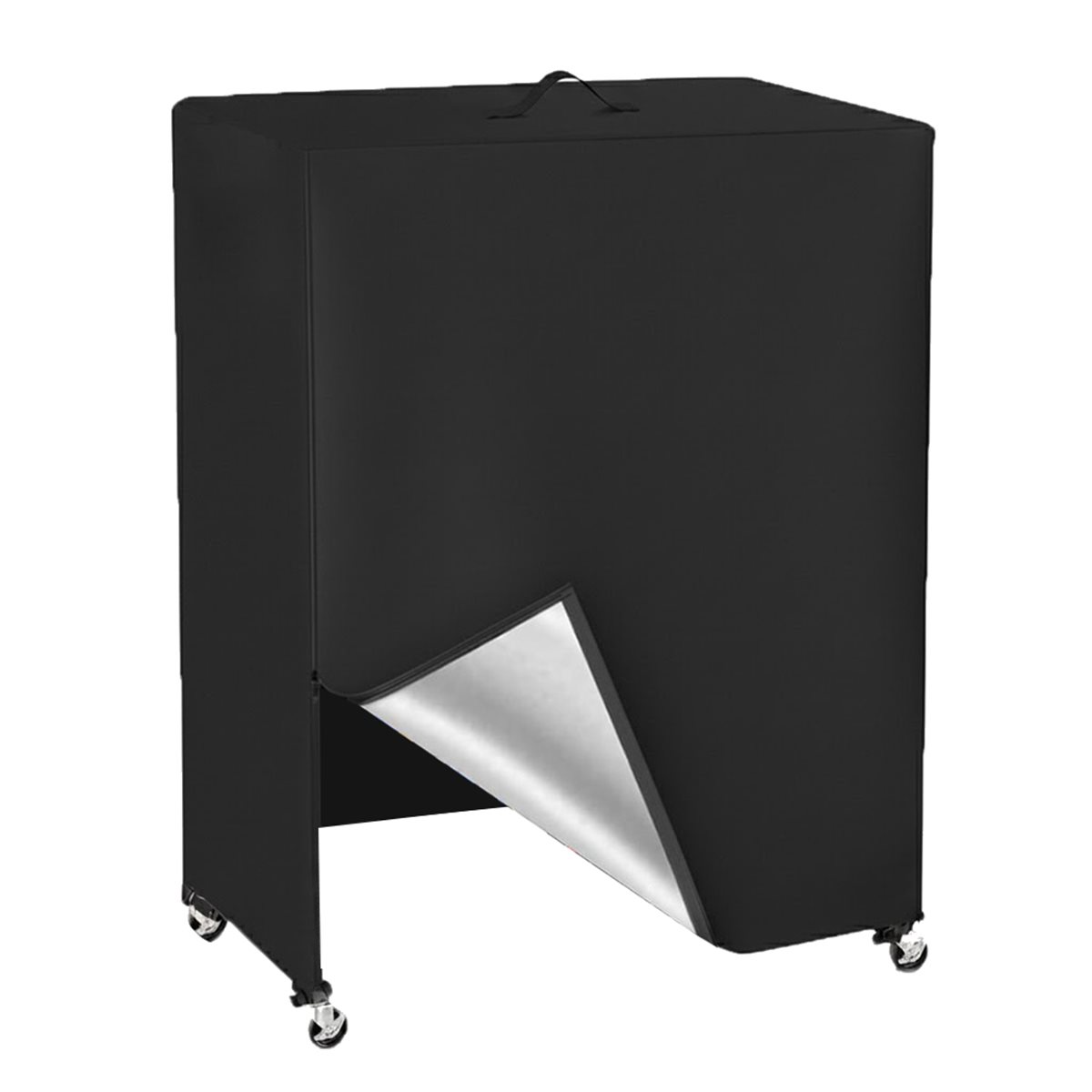 Basketball Rack Cover Garage S - Sports Equipment Garage Organizer 评论和价格