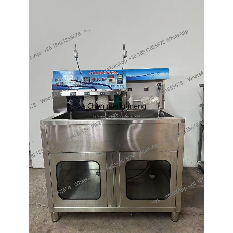 Automatic Stainless Steel  Sho - Sports Equipment Dryer 评论和价格