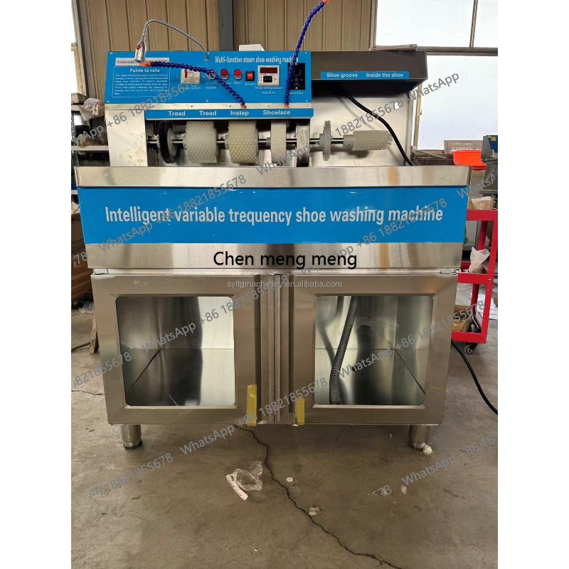 Automatic Stainless Steel  Sho - Sports Equipment Dryer 评论和价格
