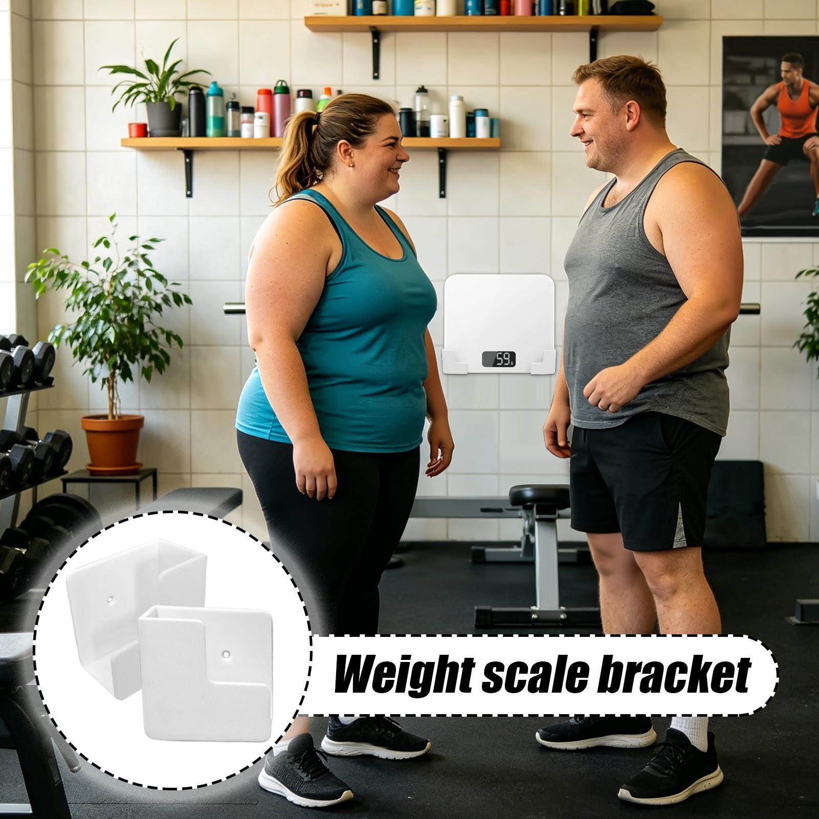 No Drill Scale Storage Stand,  - Sports Equipment Storage Rack 评论和价格