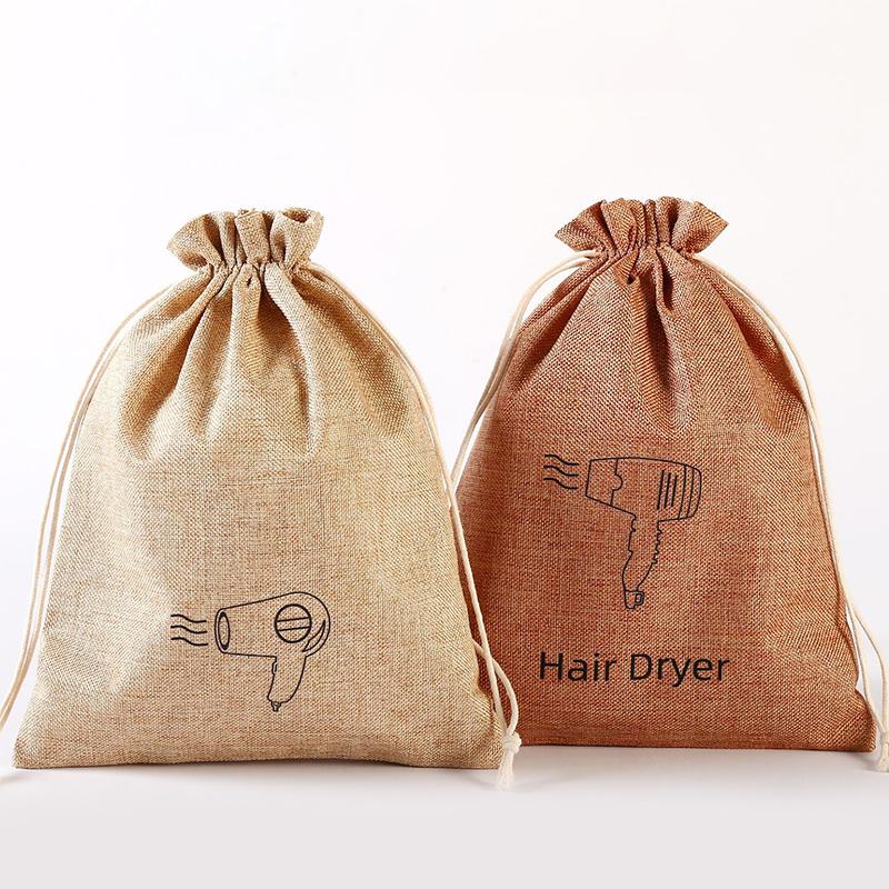 Portable Travel Hair Tools Org - Sports Equipment Dryer 评论和价格