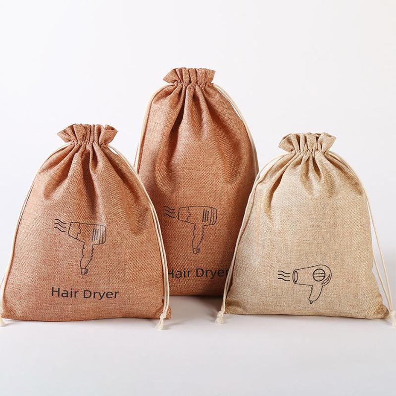 Portable Travel Hair Tools Org - Sports Equipment Dryer 评论和价格