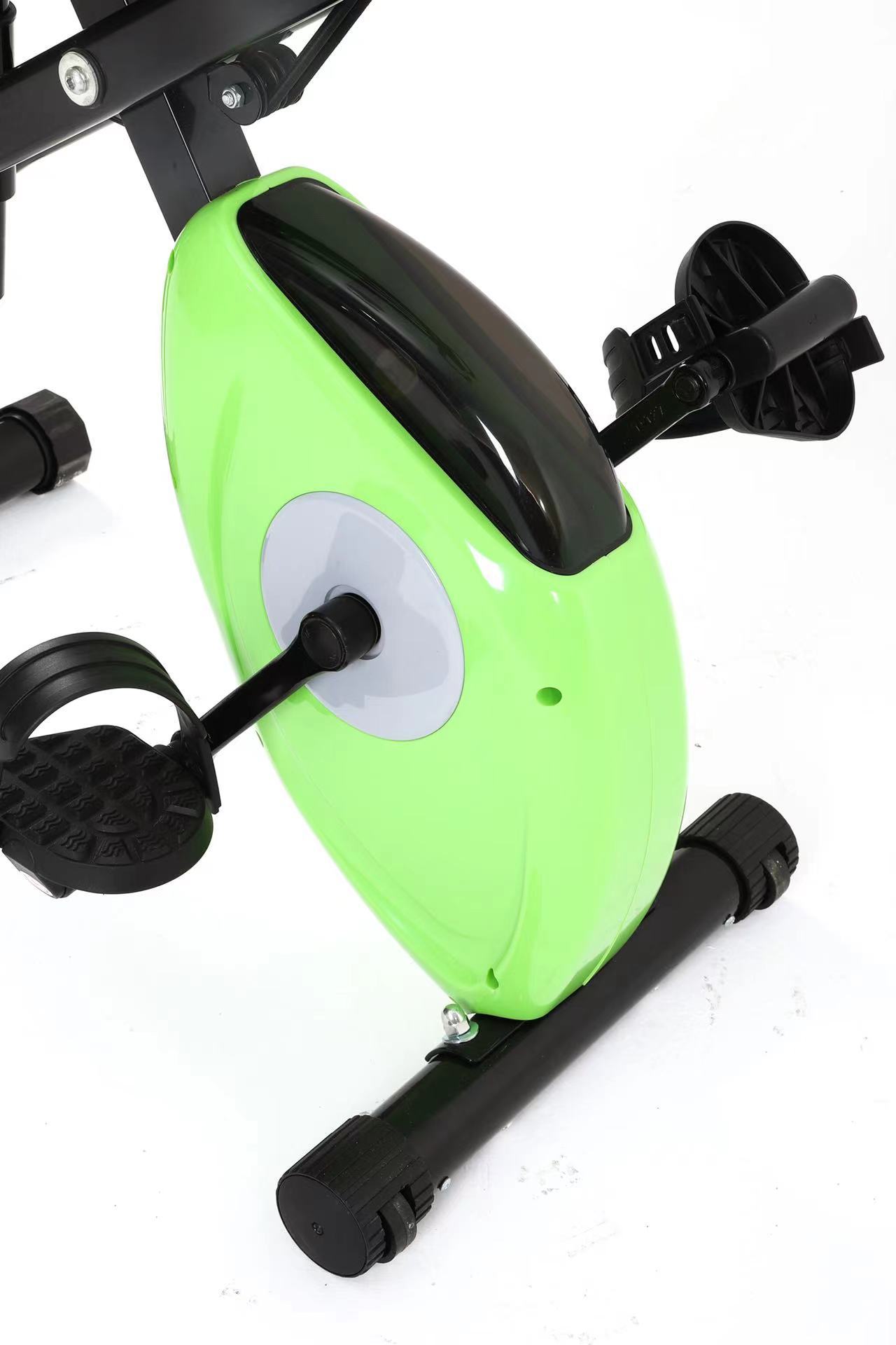 Smart APP Indoor Sports Pedal  - Sports Equipment App 评论和价格
