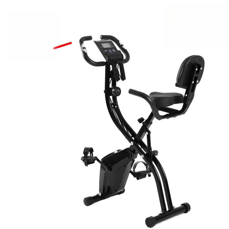 Smart APP Indoor Sports Pedal  - Sports Equipment App 评论和价格
