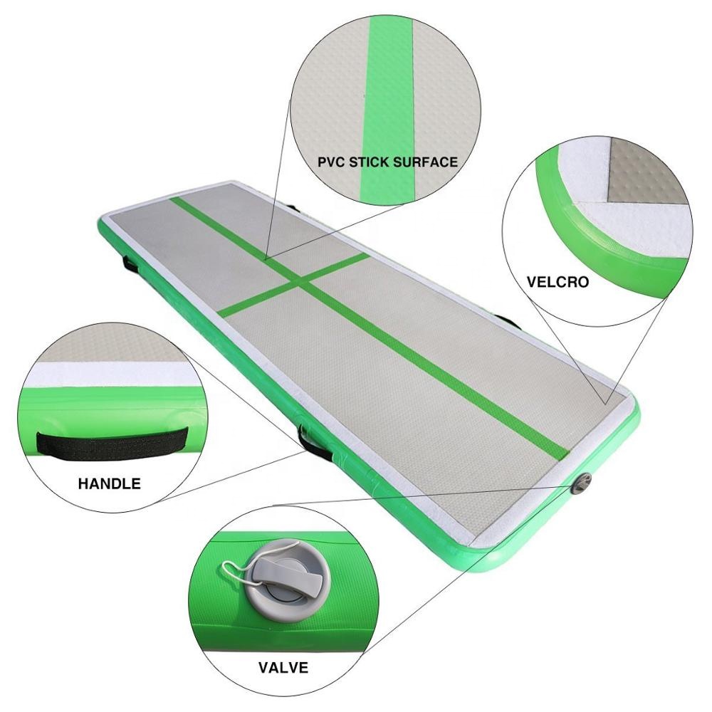 2026 Factory Supply Custom Inf - Sports Equipment Wholesale 评论和价格