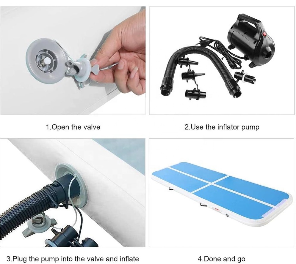 2026 Factory Supply Custom Inf - Sports Equipment Wholesale 评论和价格