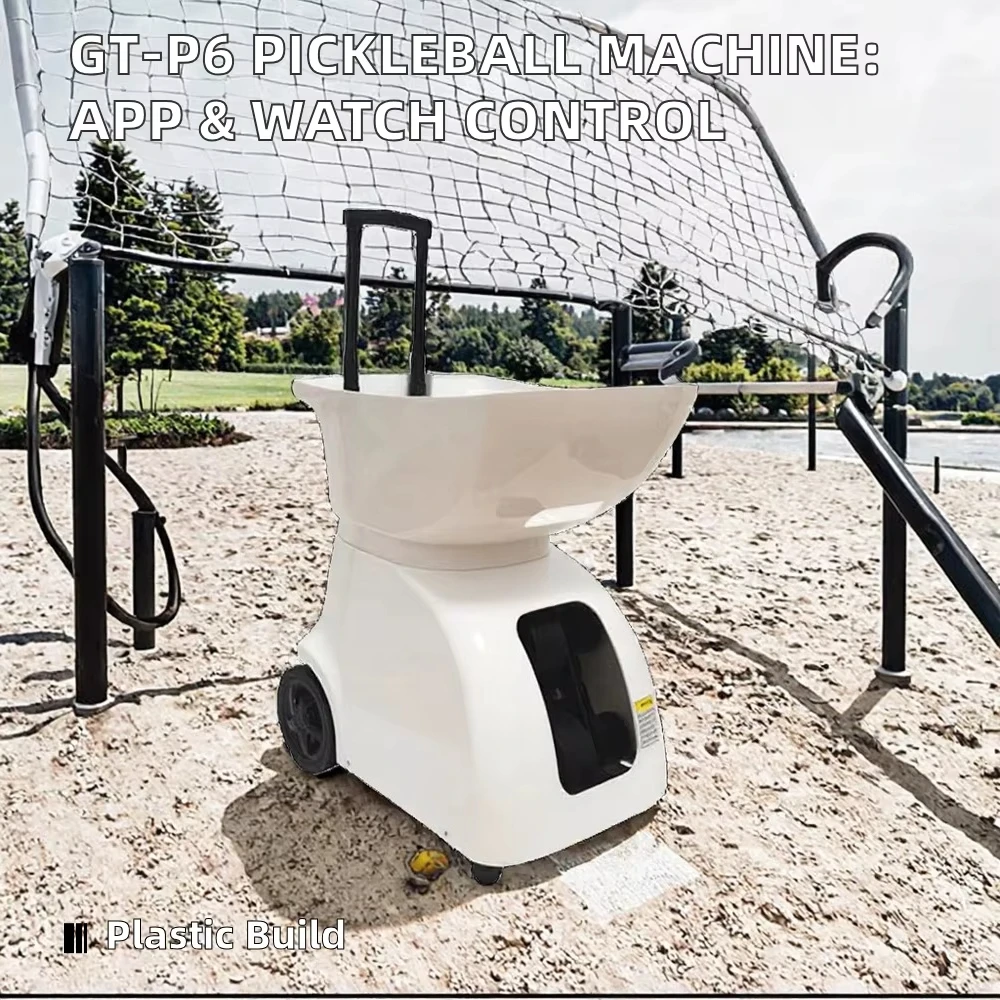 Titan Ace GT-P6 Outdoor Sports - Sports Equipment App 评论和价格