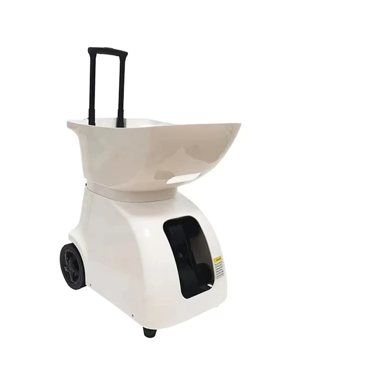 Titan Ace GT-P6 Outdoor Sports - Sports Equipment App 评论和价格