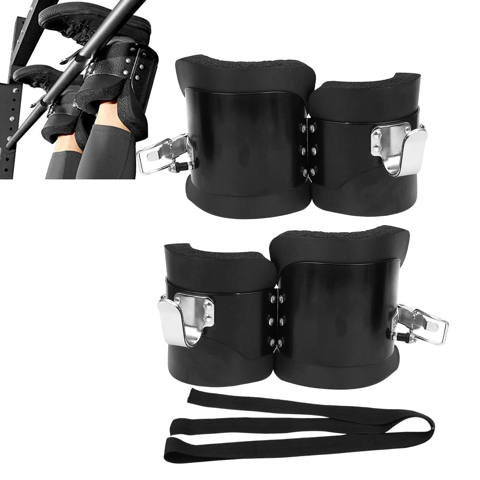 1 Pair Hanging Pull Up Boots H - Sports Equipment Vending Machine 评论和价格