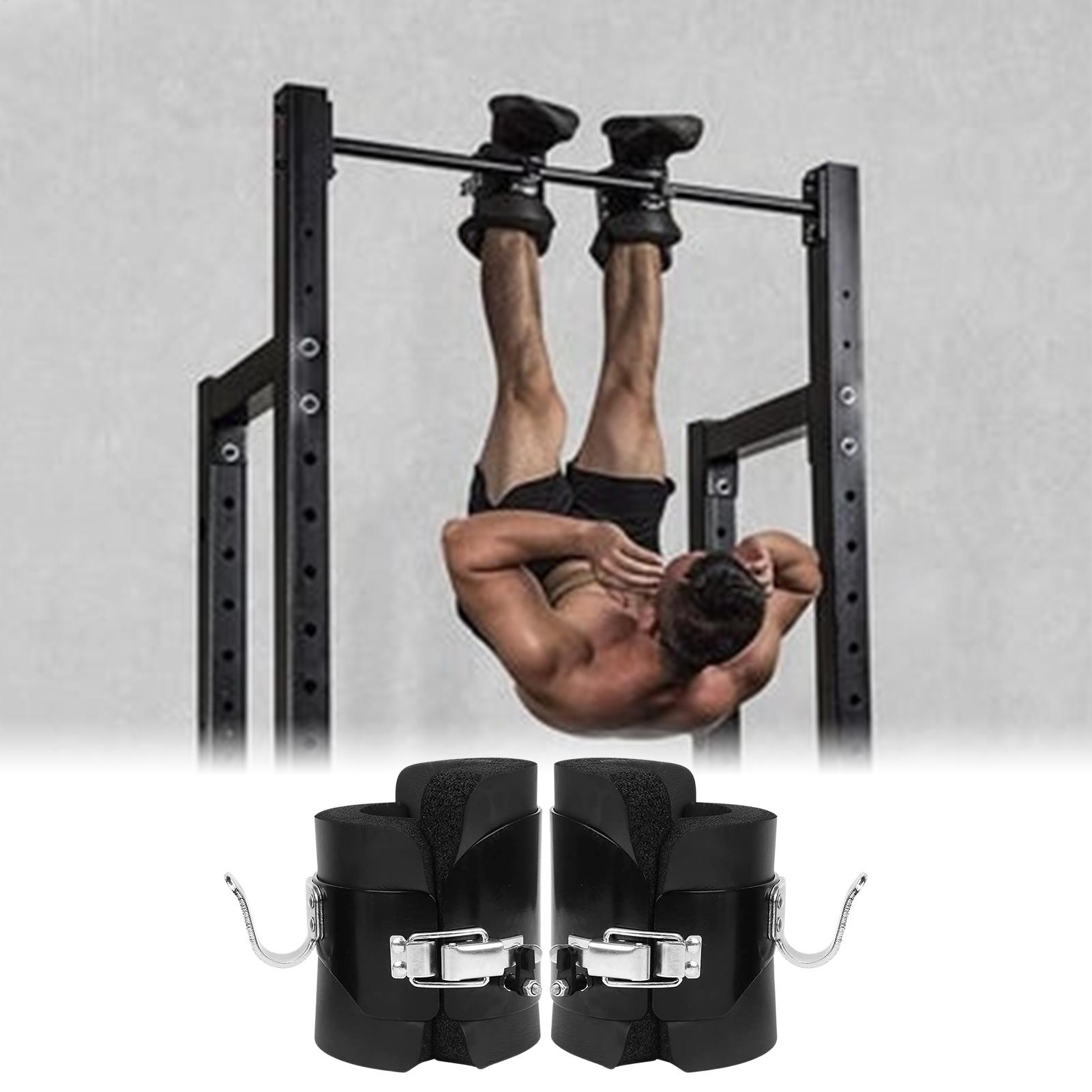 1 Pair Hanging Pull Up Boots H - Sports Equipment Vending Machine 评论和价格