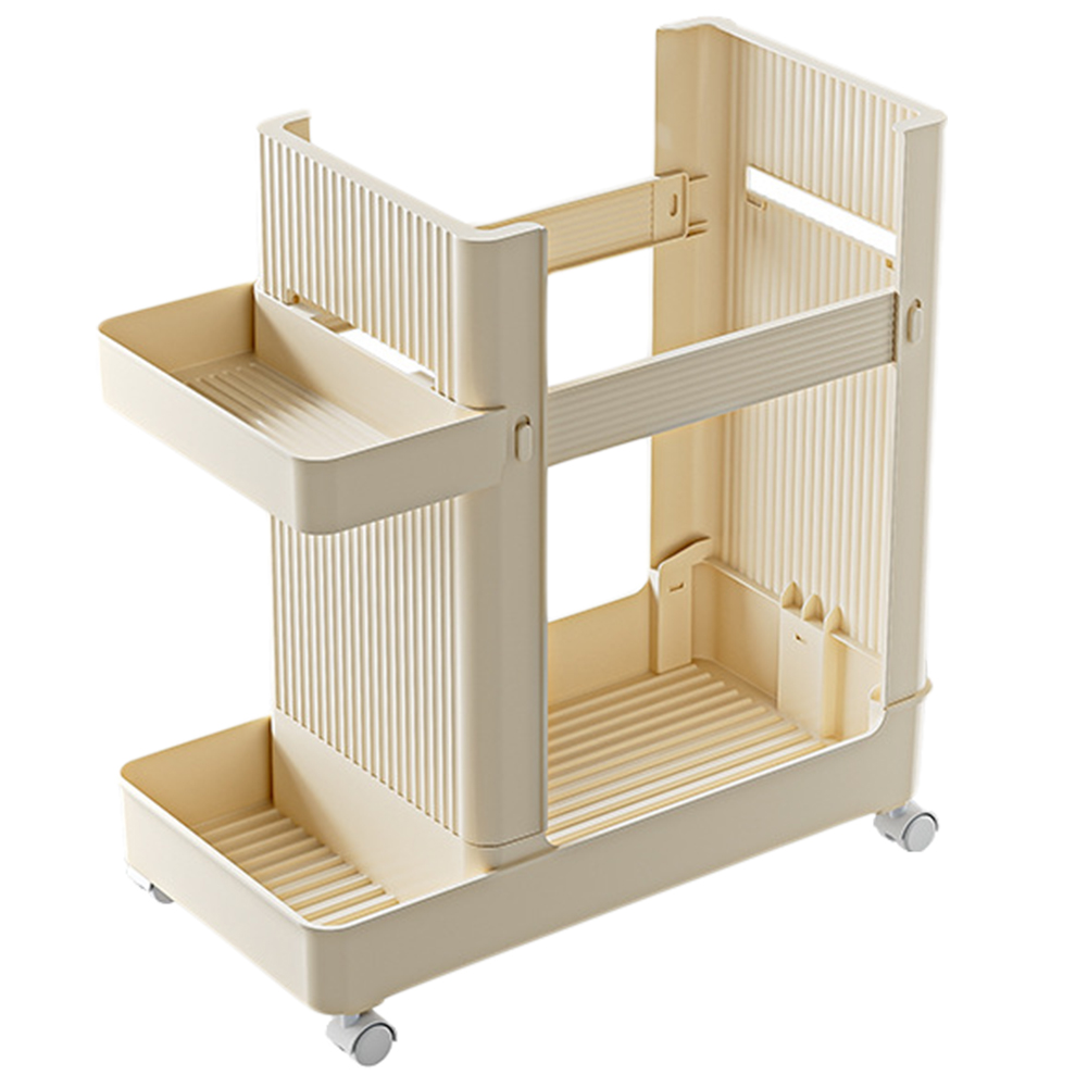 Gym Equipment Holder with Whee - Sports Equipment Storage Rack 评论和价格
