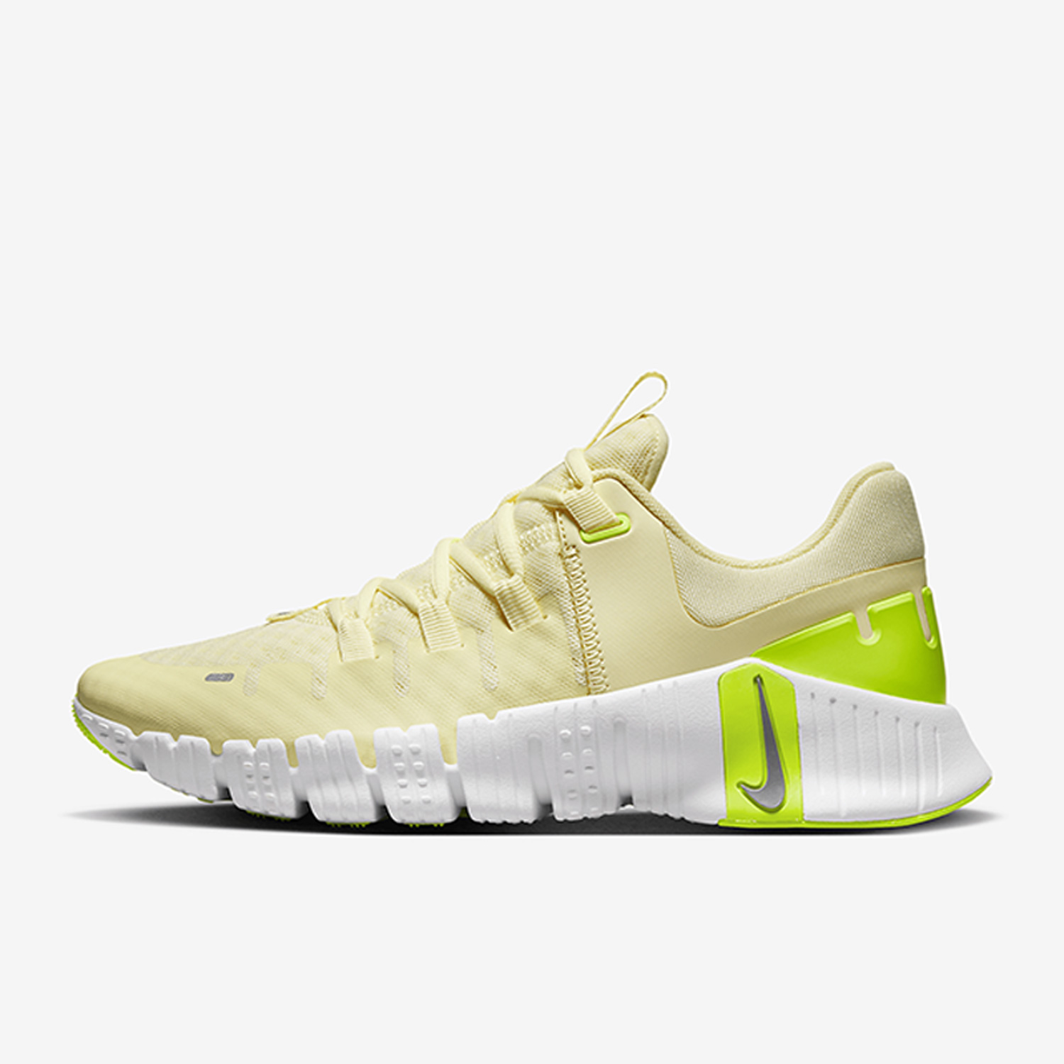 Nike Genuine Free Metcon 5 New - Nike Shoes Free Metcon 5 评论和价格