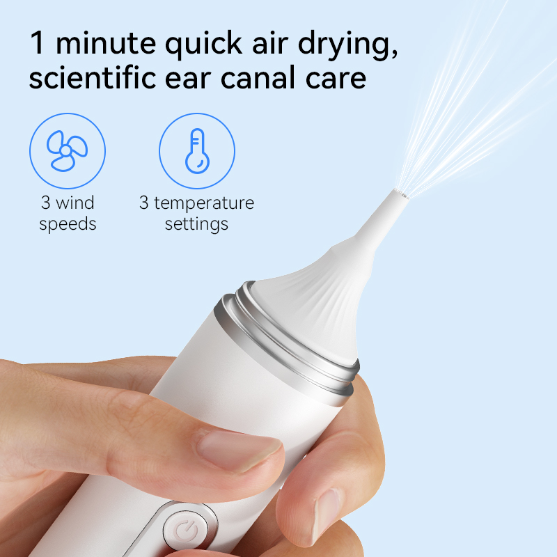 Electric Ear Dryer Warm Air fo - Sports Equipment Dryer 评论和价格