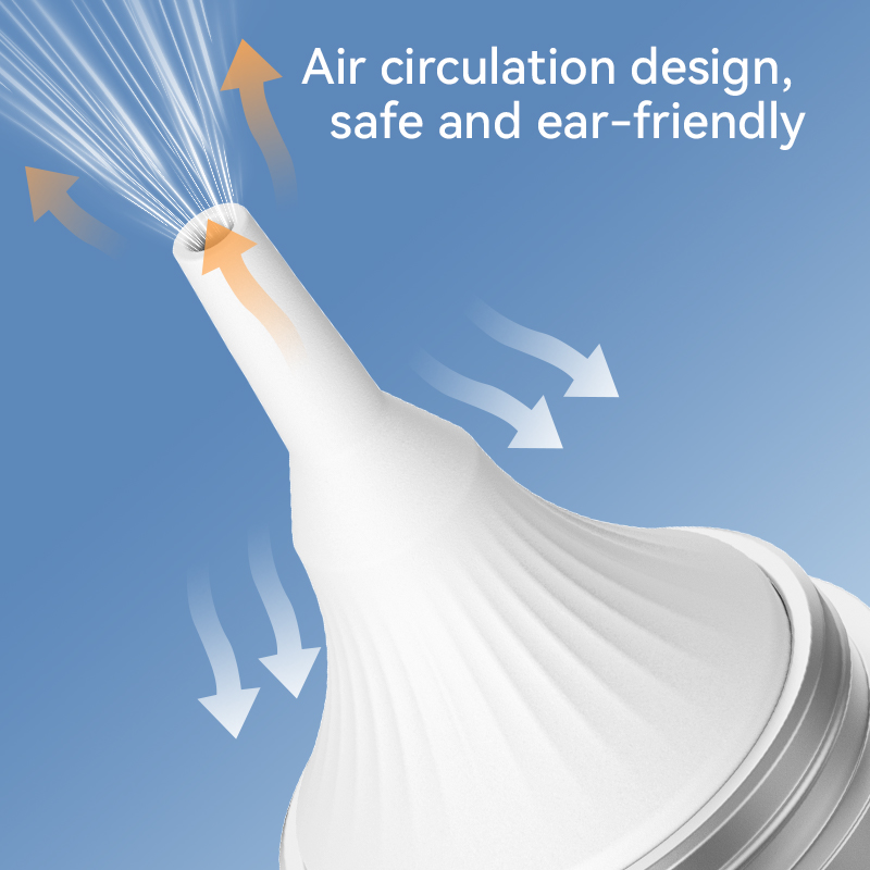 Electric Ear Dryer Warm Air fo - Sports Equipment Dryer 评论和价格