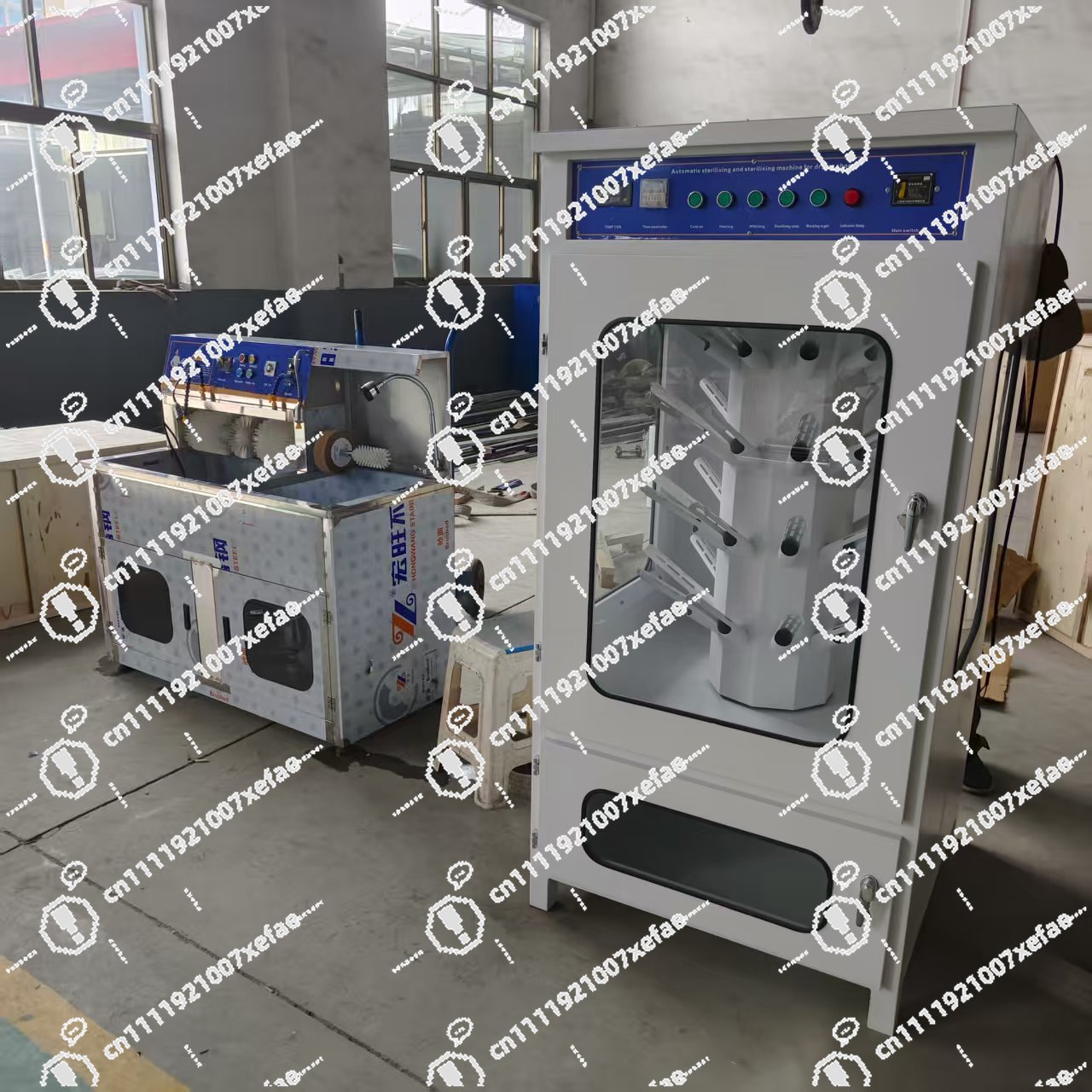 Automatic Sports Shoe Dryer Co - Sports Equipment Dryer 评论和价格