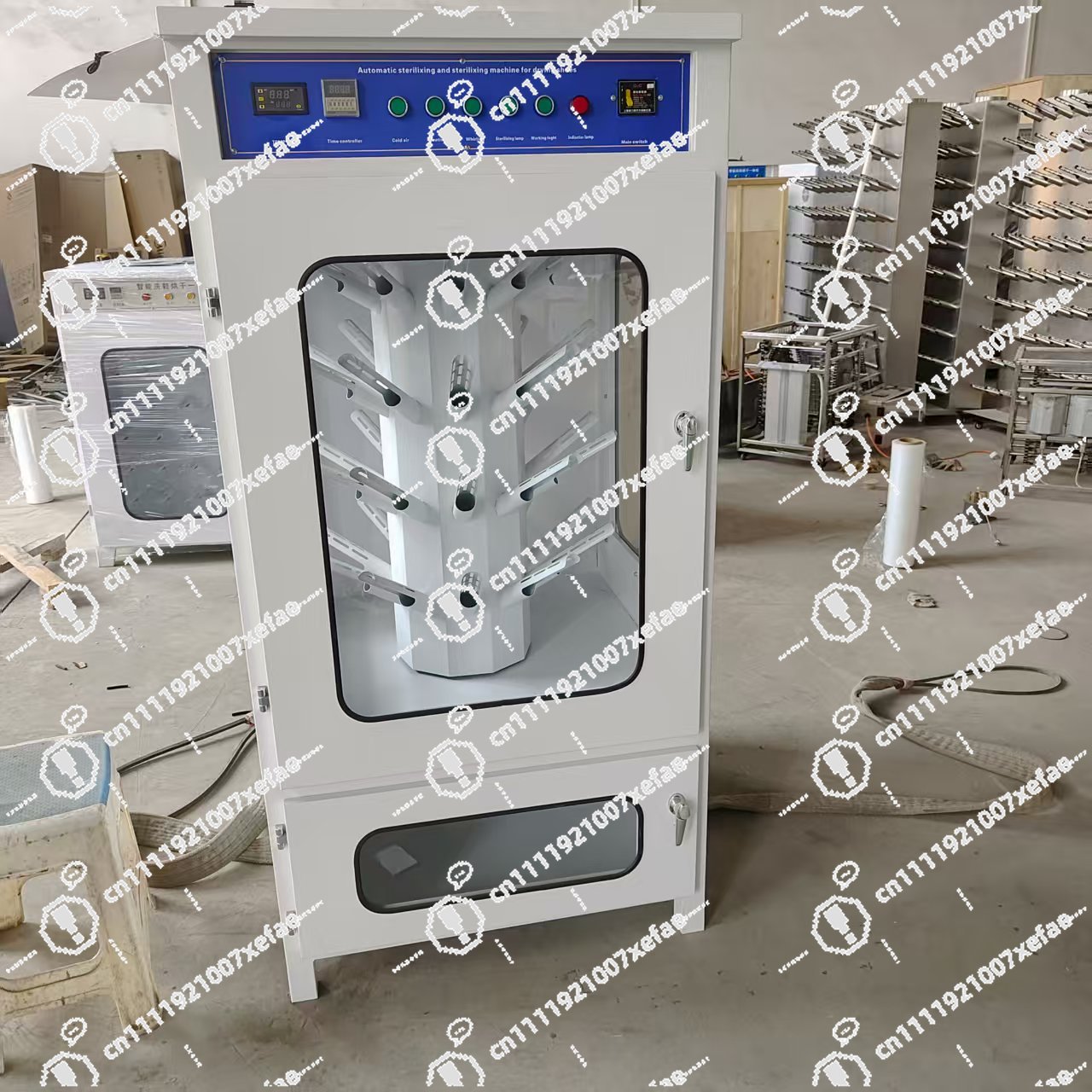 Automatic Sports Shoe Dryer Co - Sports Equipment Dryer 评论和价格