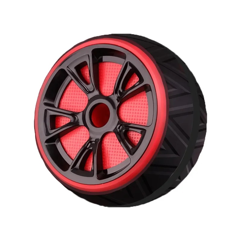 Non-Slip Ab Roller Wheel, Dura - Sports Equipment Wholesale 评论和价格