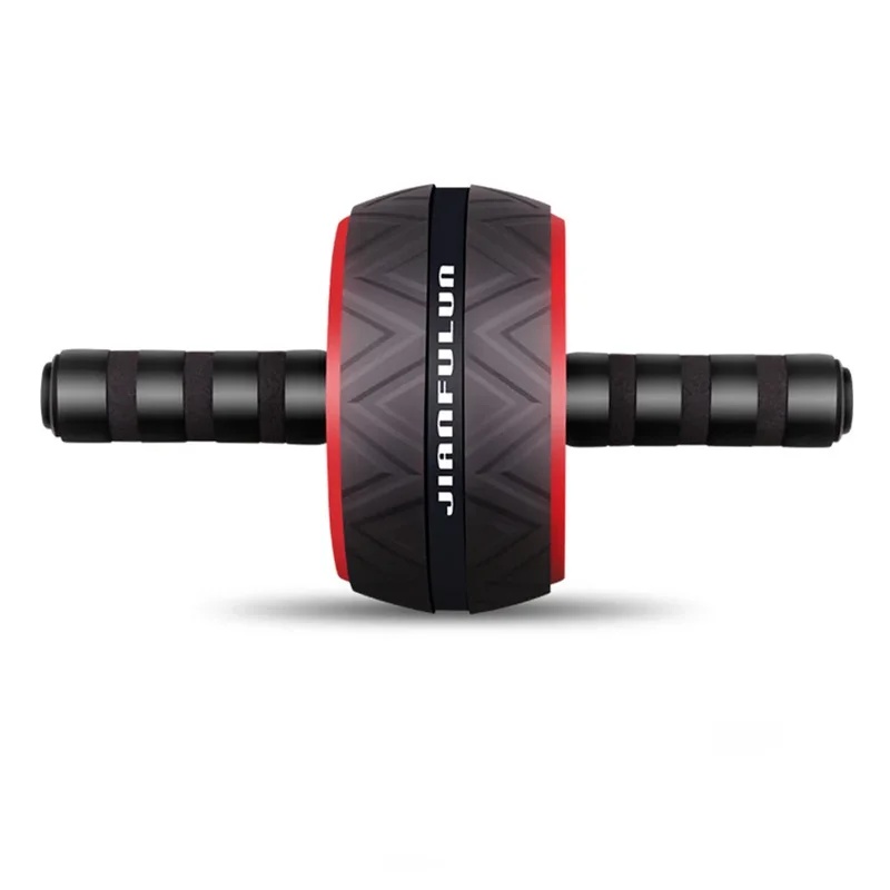 Non-Slip Ab Roller Wheel, Dura - Sports Equipment Wholesale 评论和价格