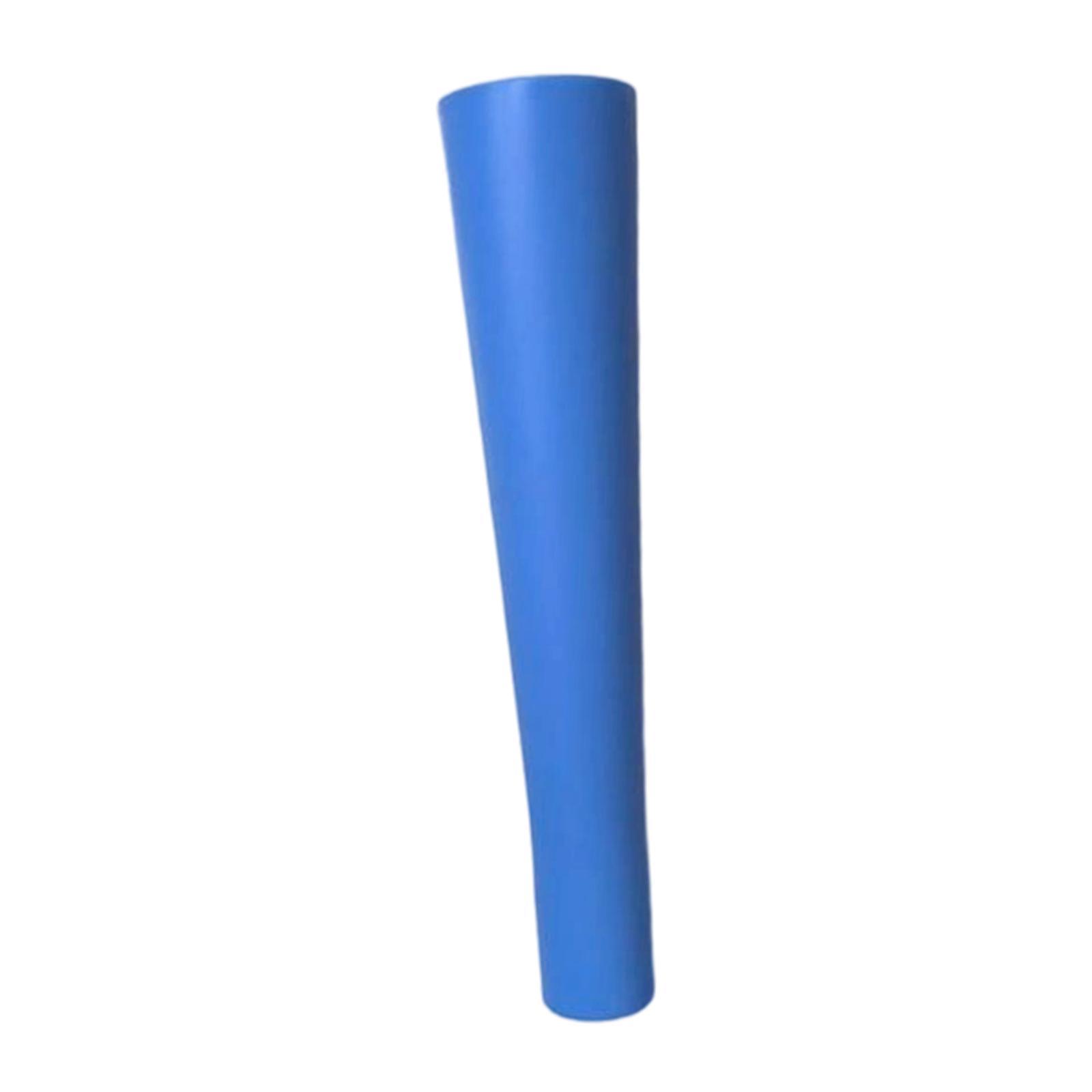 Batting Tee Rubber Top Replace - Sports Equipment You Hit 评论和价格