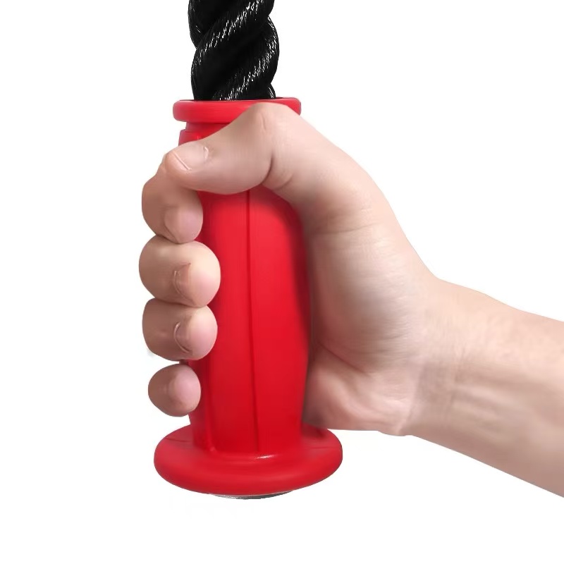 Ergonomic Tricep Ropes Non-Sli - Sports Equipment Vending Machine 评论和价格
