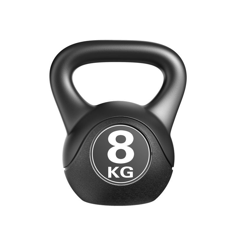 2026  Fitness Adjustable 8kg K - Sports Equipment Vending Machine 评论和价格