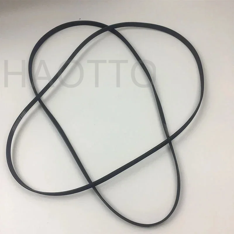 1pcs VEGA V-Belt 500J PJ1270 T - Sports Equipment Dryer 评论和价格